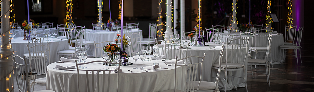 5 claves para el briefing de tu evento corporativo madrid