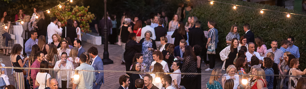 5 claves para el briefing de tu evento corporativo