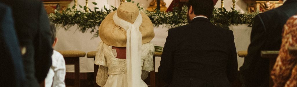 50275a3d-87ca-485b-be99-3d5246415176