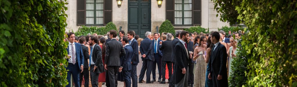 5804bcb7-a0db-4d4d-934e-09c43fca9d62