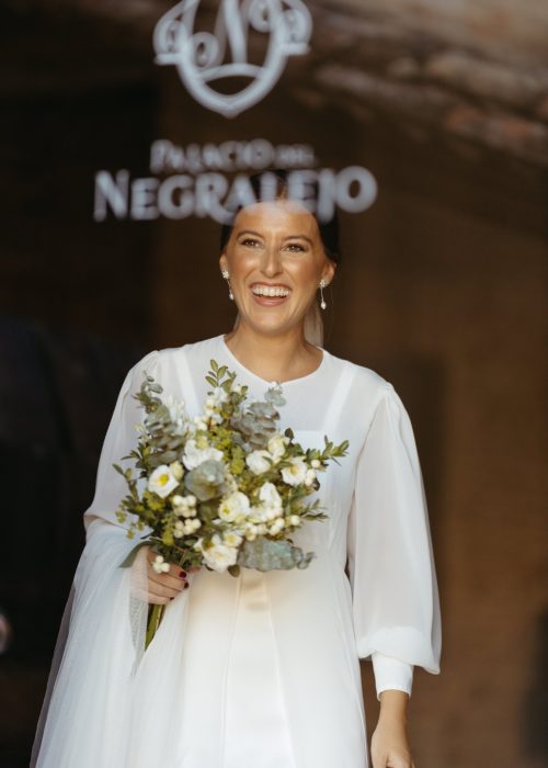 finca-bodas-palacio-del-negralejo-open-house (1)