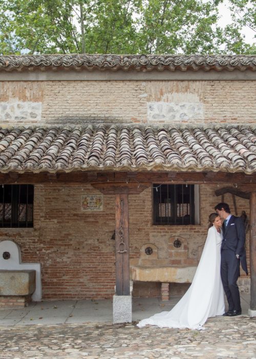 finca-bodas-palacio-del-negralejo-open-house (10)