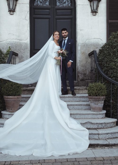 finca-bodas-palacio-del-negralejo-open-house (12)