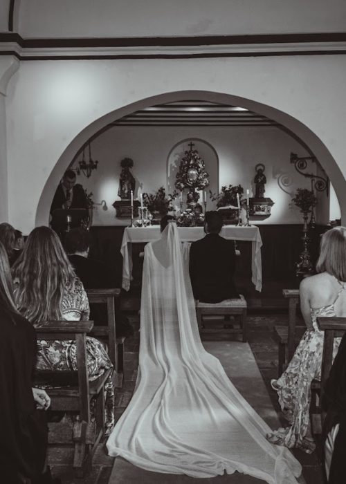 finca-bodas-palacio-del-negralejo-open-house (13)