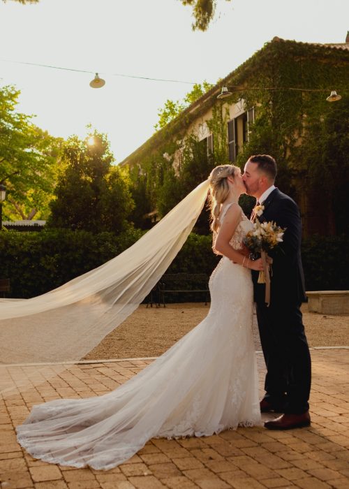 finca-bodas-palacio-del-negralejo-open-house (2)