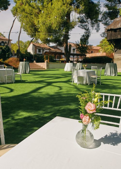 finca-bodas-palacio-del-negralejo-open-house (3)