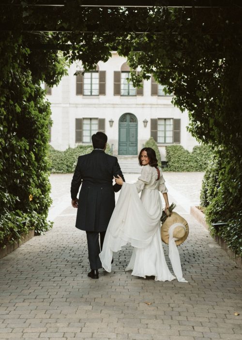 finca-bodas-palacio-del-negralejo-open-house (4)