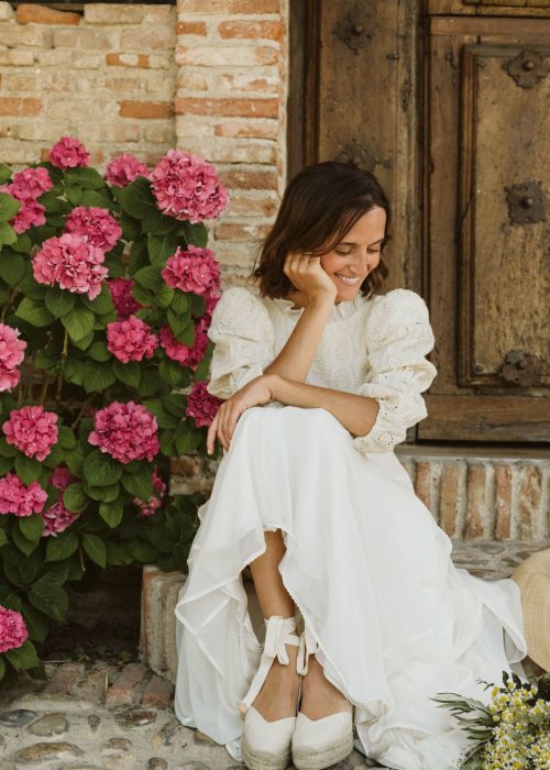 finca-bodas-palacio-del-negralejo-open-house (5)