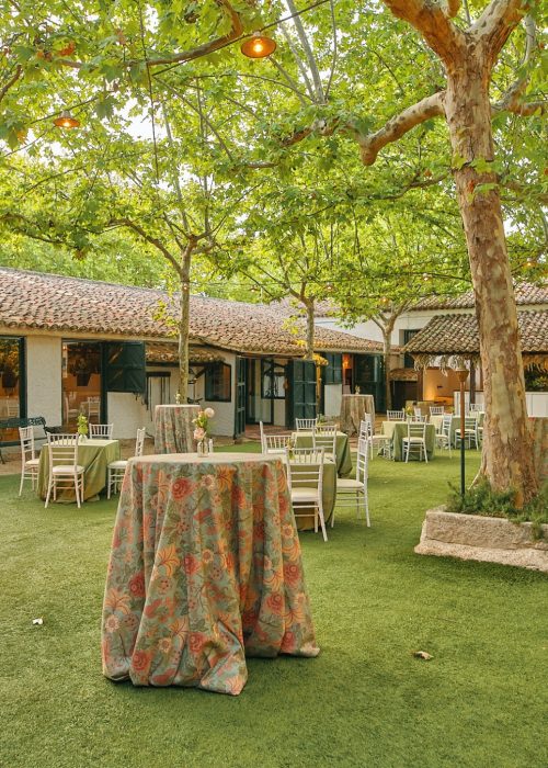 finca-bodas-palacio-del-negralejo-open-house (7)