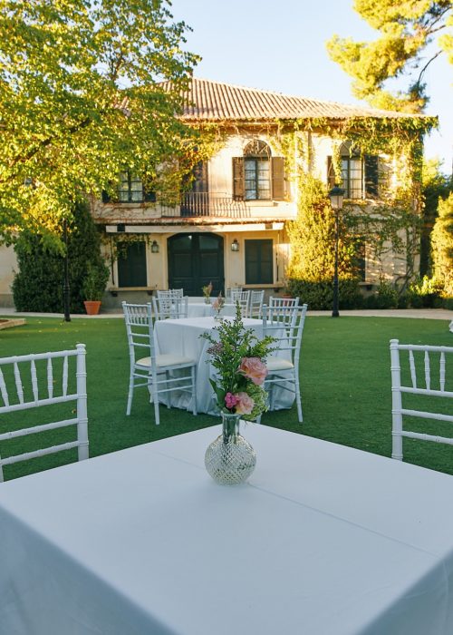 finca-bodas-palacio-del-negralejo-open-house (8)