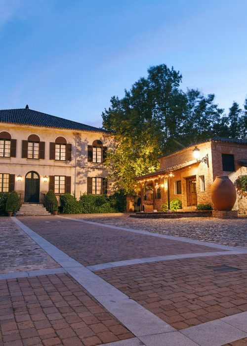 finca-bodas-palacio-del-negralejo-open-house (9)